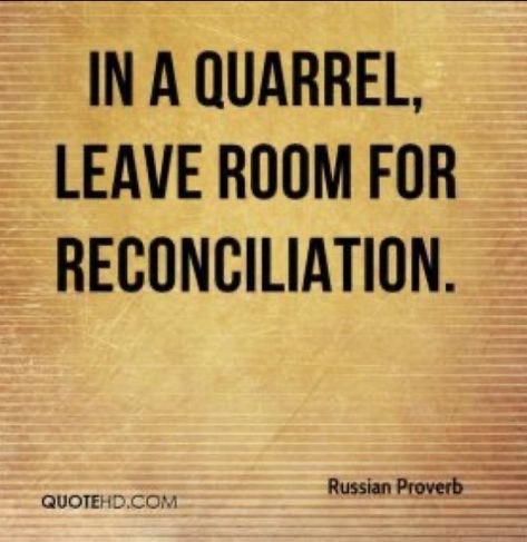 Reconciliation Quotes, Proverb Quotes, Russian Proverb, Motivational Bible Quotes, Sin Quotes, Ancient Wisdom Quotes, Mistake Quotes, Russian Quotes, Dope Quotes