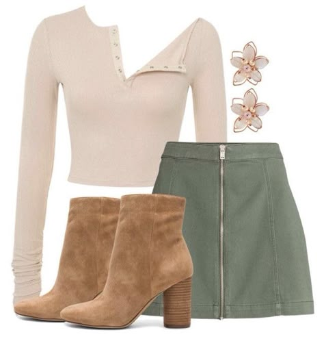 Betty Cooper Style, Cooper Aesthetic, Betty Cooper Outfits, Light Outfits, Betty Cooper Riverdale, Riverdale Fashion, Tv Show Outfits, French Class, Betty Cooper