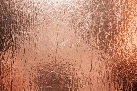 Rose Gold Foil Texture, Gold Foil Background, Foil Background, Foil Texture, Gold Foil Texture, Rose Gold Texture, Metallic Rose Gold, Unusual Flowers, Photo Frame Gallery