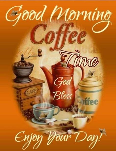 Kaffe Humor, Tuesday Coffee, Funny Good Morning Messages, Good Morning Coffee Gif, Good Morning Coffee Images, Morning Coffee Images, Cute Good Morning Images, Morning Love Quotes, Happy Morning Quotes