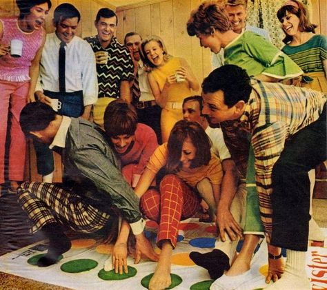 Worst Costume, 70s Party Theme, Beatles Party, 70s Theme Party, Twister Game, 1960s Party, 70s Theme, 60s Party, 70s Party