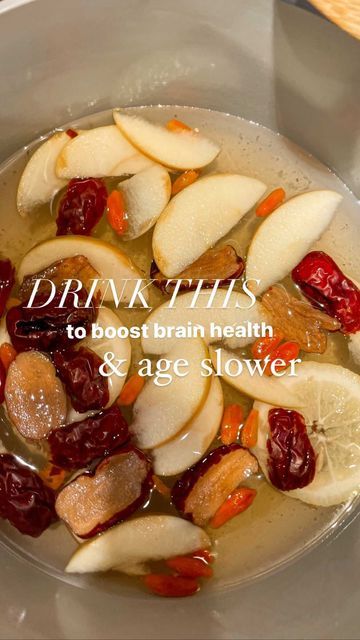 Traditional Chinese Medicine Recipes, Homemaker Aesthetic, Medicinal Recipes, Tea Blends Recipes, Herbal Teas Recipes, Pregnancy Food, Healthy Drinks Recipes, Chinese Medicine, Tea Recipes