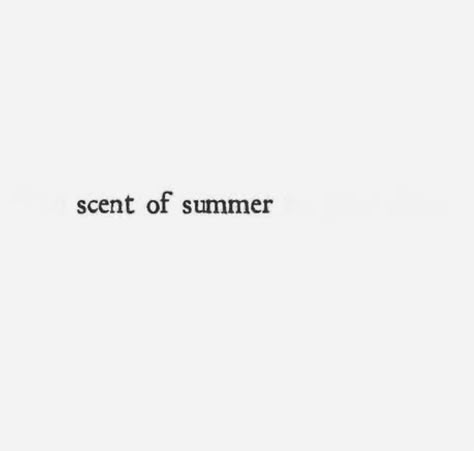 Sweet Summertime Quotes, Cruel Summer Aesthetic, Malibu Aesthetic, Nina Riva, Malibu Rising, La Living, Summer Moodboard, Now Quotes, Cruel Summer