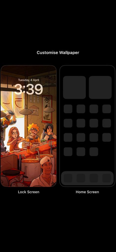 Naruto anime wallpaper Wallpaper Homescreen And Lockscreen, Naruto Lockscreen, Naruto Anime Wallpaper, Wallpaper Homescreen, Naruto Anime, Anime Wallpaper, Naruto, Iphone, Anime