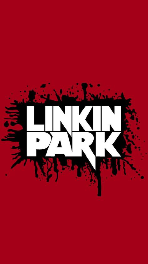 Download Red Linkin Park Wallpaper by rendge82 - 5e - Free on ZEDGE™ now. Browse millions of popular linkin Wallpapers and Ringtones on Zedge and personalize your phone to suit you. Browse our content now and free your phone Linkin Park Logo, Park Wallpaper, I'm Bored, Linkin Park, Wallpapers, Paint, Fan, Red