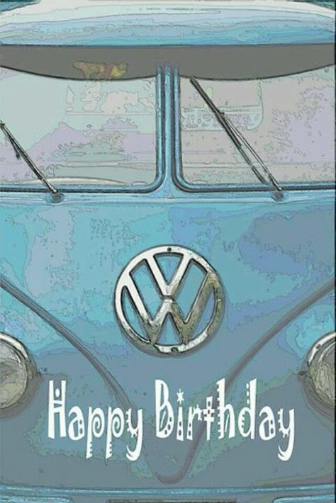 Happy Birthday, Bug lover!                                                                                                                                                                                 More Happy Birthday Memes, Happy Birthday Auntie, Happy Birthday In Heaven, Happy Birthday Man, Happy Birthdays, Funny Birthday Meme, Best Happy Birthday, Birthday Memes, Birthday Card Sayings