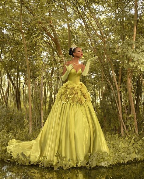 Disney Princess Books, Miss Universe Philippines, Tiana Dress, Princess Book, Celebrity Stars, Princess Tiana, Charli Xcx, Miss Universe, Princess Cut