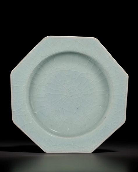 Longquan Celadon, Chinese Pottery, Song Dynasty, Porcelain Pottery, Inside Me, Chinese Art, Very Rare, Dinnerware, Villa