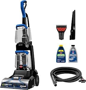 Carpet Shampooer, Carpet And Upholstery Cleaner, Carpet Smell, Carpet Cleaning Machines, Pet Stains, Upholstery Cleaner, Carpet Cleaners, Carpet Cleaner, Floor Care