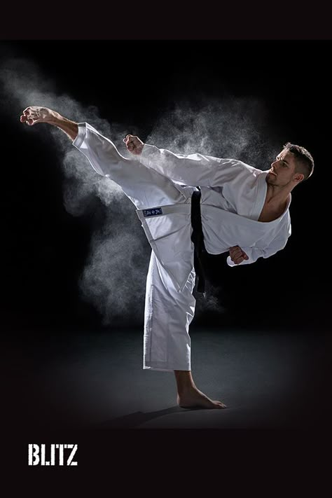 Blitz Karate iPhone Wallpaper (960 x 640) | Karate fight, Martial arts, Karate kick Karate Photoshoot, Karate Photos, Martial Arts Photography, Kids Karate, Karate Kick, Kyokushin Karate, Karate Gi, Karate Martial Arts, Tae Kwon Do