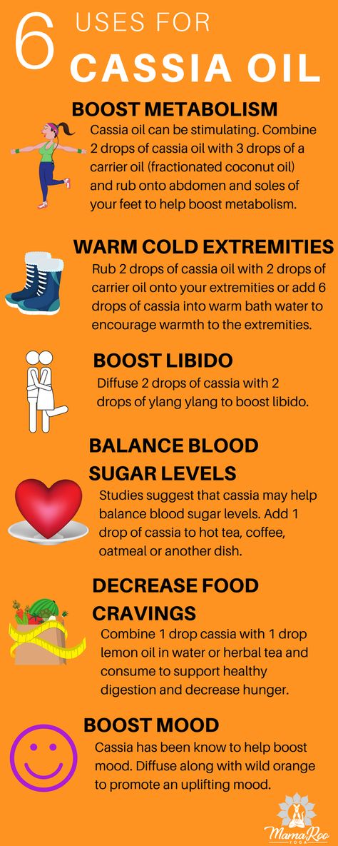 Cinnamon Oil Benefits, Cassia Essential Oil, Balance Blood Sugar, Doterra Recipes, Doterra Essential Oils Recipes, Yl Oils, Essential Oils For Sleep, Cinnamon Oil, Cinnamon Essential Oil