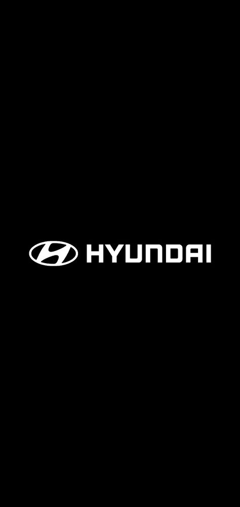 Hyundai Logo Wallpaper, Hyundai Wallpaper, Hyundai Logo, Iphone Wallpaper Stills, Hyundai Motor, Logo Wallpaper, Wallpaper 4k, Construction Company, Iphone Wallpaper