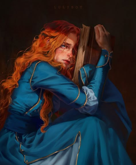 The Way Of Kings, Stormlight Archive, Brandon Sanderson, Arte Inspo, Arte Fantasy, Dnd Characters, Sci Fi Art, Character Portraits, Book Characters