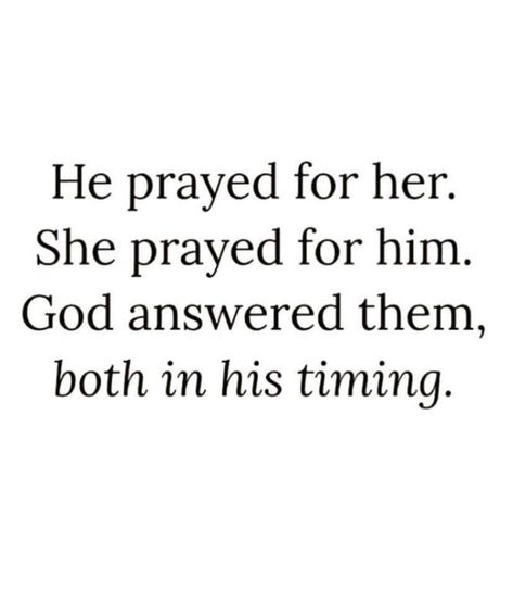 Trust In God Quotes, Quotes About Trust, Best Relationship Quotes, Quotes From The Bible, Godly Relationship Quotes, Encouraging Scriptures, God Centered Relationship, Weird Thing, Christian Sayings