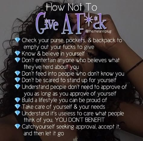 Teen Advice, Social Life Hacks, Girl Advice, Baddie Tips, Get My Life Together, Self Confidence Tips, Teen Life Hacks, Confidence Tips, Life Hacks For School