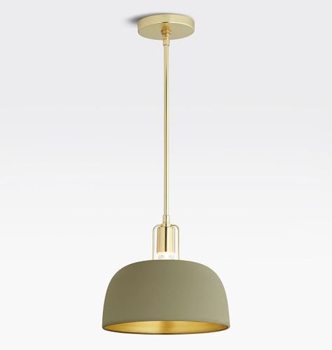 Pendant Lighting | Hanging Lights | Rejuvenation Modern Hanging Lights, Alabaster Stone, Interior Design Resources, Brass Fixtures, Kitchen Pendants, Kitchen Pendant Lighting, Hanging Pendant Lights, Free Interior Design, Glass Pendant Light