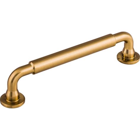 Top Knobs TK823HB at Herald Wholesale Premier Bath Lighting & Hardware Featuring high-end plumbing products, beautiful lighting, and handcrafted hardware items in Troy, Michigan Contemporary,Transitional - Troy-Michigan Cabinet Hardware Pulls, Kitchen Hardware, Handle Cabinet, Top Knobs, Beautiful Lighting, Decorative Hardware, Pull Handle, Cabinet Pull, Cabinet Hardware