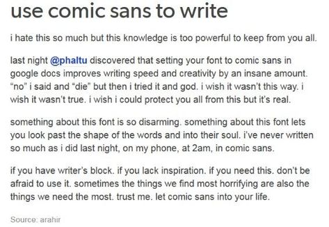 !!!!!!! Improve Writing, Writing Boards, Writing Characters, Book Writing Tips, A Silent Voice, Writing Resources, Comic Sans, Writing Advice, Writers Block