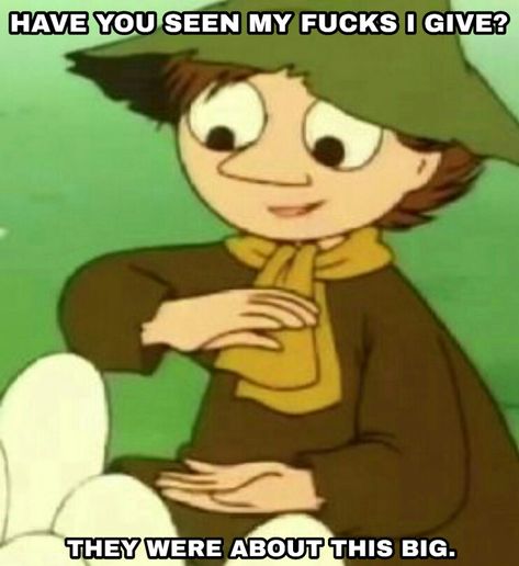 Moomin Snufkin, Wind Flower, Witty Remarks, Moomin Valley, Sketchbook Tour, Gremlins, Cartoon Pics, Series Movies, Anime Movies