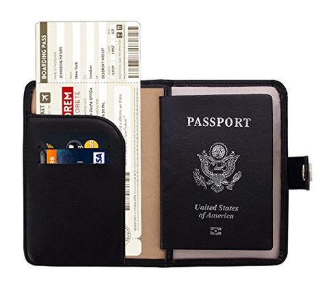 Passport Travel, Leather Craft Patterns, Leather Passport Holder, Passport Case, Leather Passport Cover, Passport Wallet, Passport Cover, Travel Wallets, Leather Travel