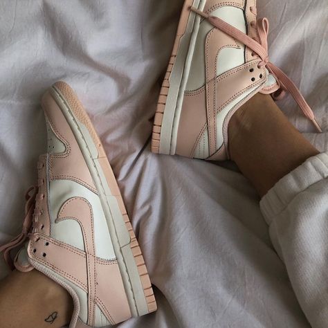 good shoes take you good places Dunk Low Orange, High Dunks, Athletic Shoes Nike, Nike Sneakers Women, Swag Shoes, Nike Dunk Low, Nike Cortez Sneaker, Shoe Lover, Dunk Low