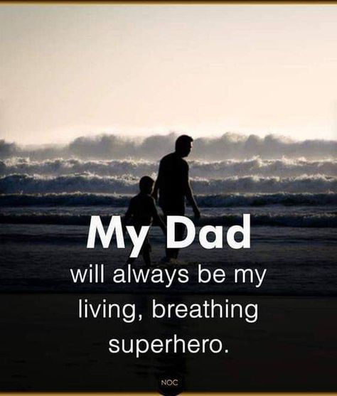 Father Daughter Love Quotes, Father Love Quotes, Love Parents Quotes, I Miss You Dad, Best Dad Quotes, Remembering Dad, Father And Daughter Love, Love My Parents Quotes, Parents Quotes