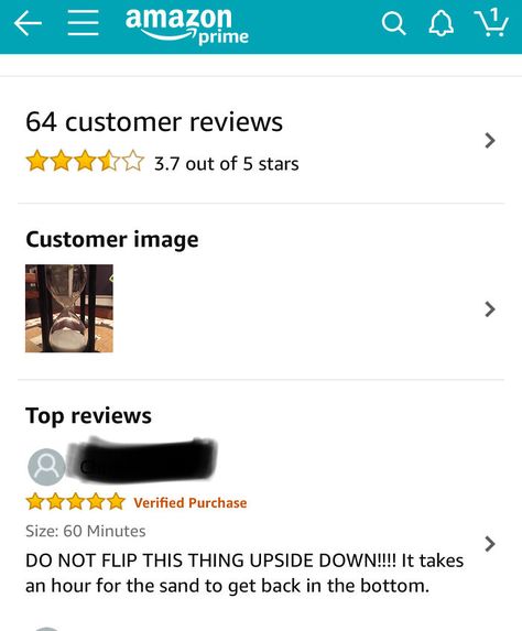 Funny Reviews, Funny Amazon Reviews, Buzzfeed Funny, Best Buzzfeed Quizzes, You Had One Job, Amazon Reviews, Buzzfeed Quizzes, Daily Funny, One Job