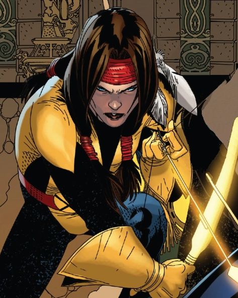 Danielle Moonstar (Earth-616)/Gallery | Marvel Database | Fandom Donald Pierce, Danielle Moonstar, Dani Moonstar, My Moon And Stars, The New Mutants, Charles Xavier, Uncanny X-men, Marvel Comic Character, Centre Stage