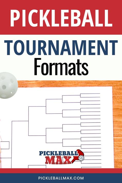 pickleball tournament Pickleball Trophy Ideas, Pickle Ball Tournament, Pickle Ball Tournament Ideas, Pickleball Tournament Ideas, Pickleball Fundraiser, Sports Mom Bag, Pickle Party, Pickleball Tournament, Pickleball Party