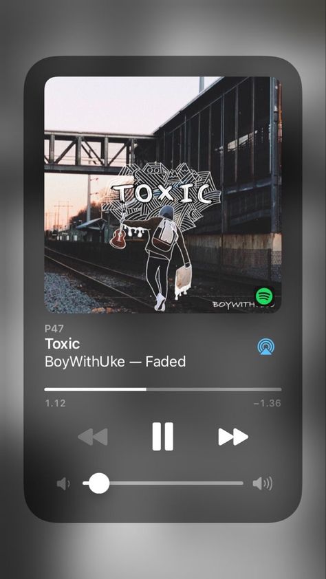 Toxic Song, Spotify Songs, Uke Songs, Making Music, Save My Life, Wallpaper Iphone Cute, Your Music, Cool Wallpaper, Wallpaper Iphone