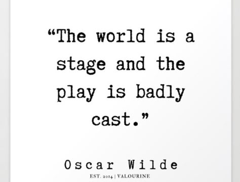 Author Quotes Deep, Classical Literature Aesthetic, Funny Literature Quotes, Oscar Wilde Aesthetic Wallpaper, Oliver Wilde Quotes, Oscar Wilde Poetry, Literature Quotes Deep, Oscar Wilde Poems, Classic Literature Quotes Wisdom