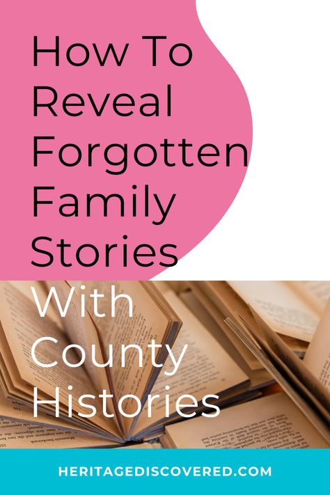 Several opened books side by side with pages fanning out Genealogy Book Layout, Family History Research, Best Genealogy Software, Family History Book Layout, How To Use Ancestry.com, History Research, Genealogy Help, Keepsake Ideas, Genealogy Book