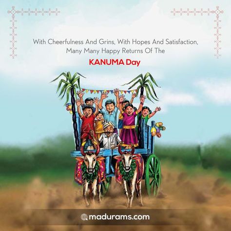 Kanuma Festival Images, Kanuma Festival Wishes, Happy Kanuma Wishes, Kanuma Festival, Happy Kanuma, Sankranti Wishes Images, Gods Pictures, Sankranthi Wishes, Sankranti Wishes