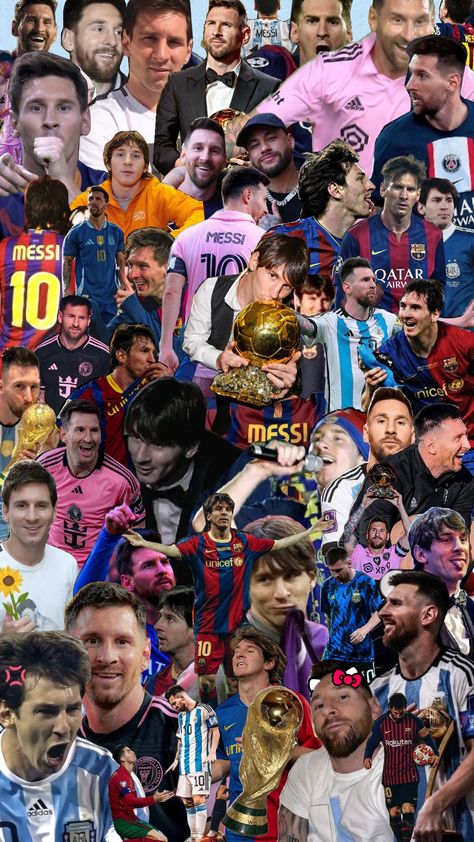 Messi 4k, Fb Wallpaper, Messi World Cup, Fc Barcelona Wallpapers, Lionel Messi Wallpapers, Messi Photos, Messi And Neymar, Leonel Messi, Goofy Drawing