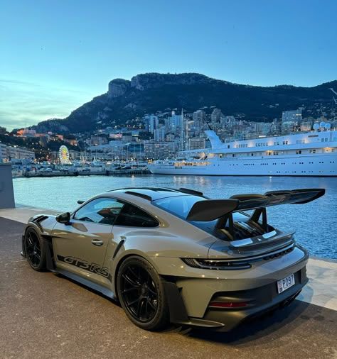 2023 Porsche Gt3 Rs, Porsche Gtrs3, Porsche911 Gt3 Rs, Gtrs3 Porsche, Porshe Gtr4 Rs, Porche Gtr 3 Rs, Porsche Gtr3 Rs, Porshe 911gtr, Porsche Gt 3 Rs