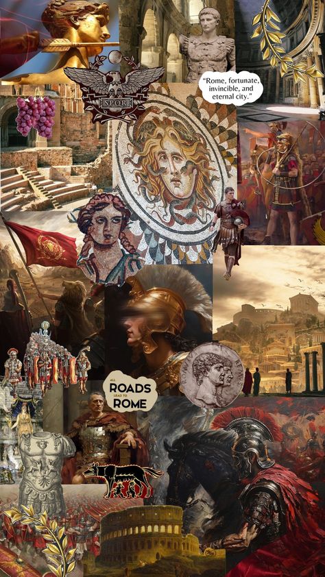 The roman empire might be my roman empire #roman #romanempire #gladiator #spqr #latin #red Spqr Aesthetic, Spqr Wallpaper, Roman Empire Wallpaper, Roman Background, Gladiator Wallpaper, Roman Empire Aesthetic, Roman Wallpaper, Gladiator Aesthetic, Empire Wallpaper