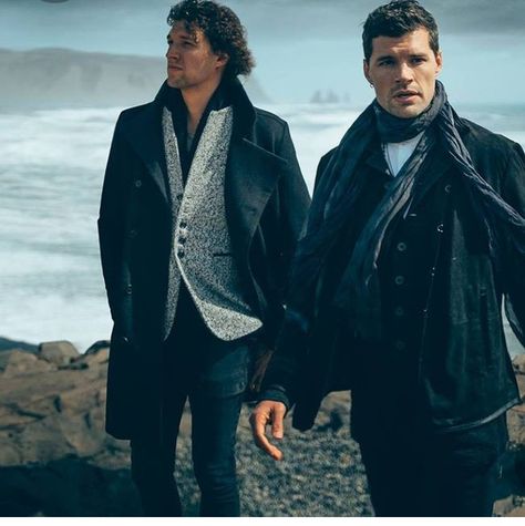 For King & Country, Burn The Ships, Luke Smallbone, Joel Smallbone, Hip Hop Dj, Christian Music Artists, I Choose Joy, Contemporary Christian Music, For King And Country