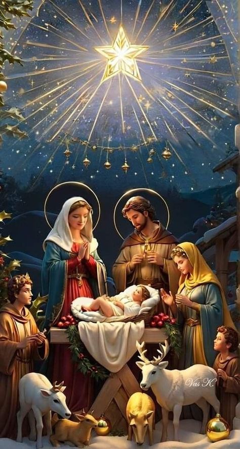 Merry Christmas With Jesus Christ, Nativity Scene Images, Merry Christmas Nativity Images, Jesus Birth Wallpaper, Christmas Jesus Pictures, Merry Christmas Jesus Christ, Christmas Jesus Wallpaper, Christmas Nativity Images, Nativity Scene Pictures