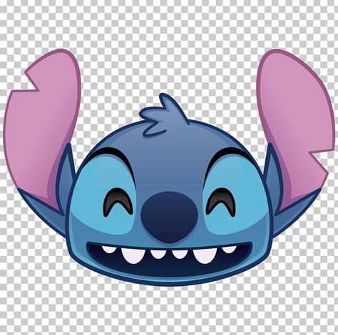 Vampire Knight Manga, Cartoon Template, Disney Clipart, Blue Png, Disney Emoji Blitz, Disney Emoji, Stitch Pictures, Disney Tsum Tsum, Stitch Cartoon