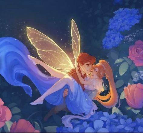 Non Disney Princesses, Disney Artwork, Disney Princess Art, Fairytale Art, Princess Art, Disney Fan Art, Disney And Dreamworks, Disney Animation, Animation Film