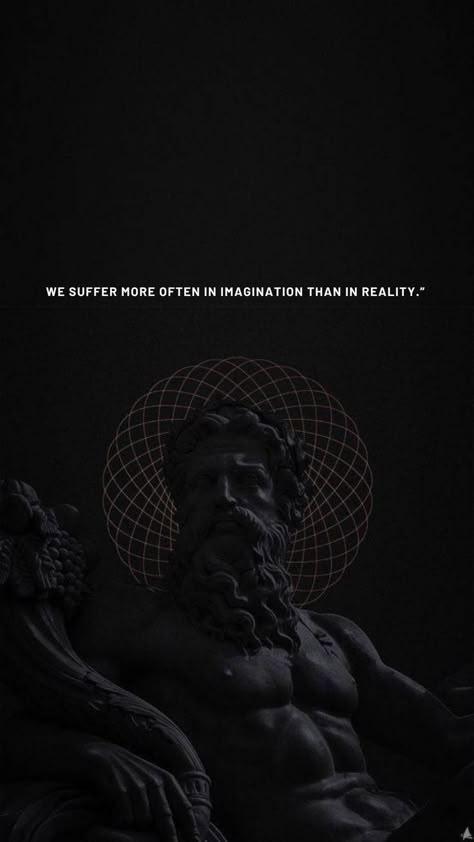 Philosophy Quotes Wallpaper Aesthetic, Greek Motivational Wallpaper, Self Reflection Wallpaper, Iphone Men Wallpaper, Stoicism Iphone Wallpaper, Stoic Philosophy Wallpaper, Stoicism Wallpaper Iphone, Stoicism Quotes Wallpaper Aesthetic, Philosophy Aesthetic Art Wallpaper