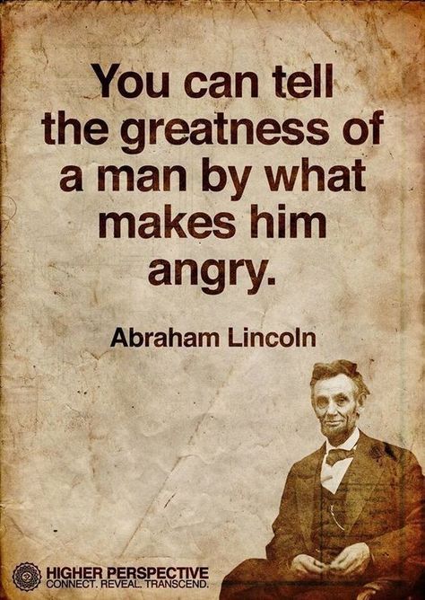 Abraham Lincoln Quotes, Lincoln Quotes, Stoicism Quotes, Stoic Quotes, Historical Quotes, Philosophical Quotes, Interesting Quotes, Philosophy Quotes, Twitter Account