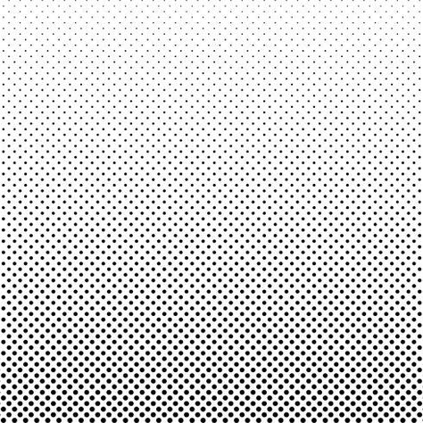 Half Tone Overlay, Half Tone Texture, Manga Halftone, Comic Texture, Half Tone Pattern, Manga Texture, Halftone Comic, Comic Halftone, Halftone Effect Photoshop