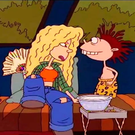 Debbie Wild Thornberries, The Wild Thornberrys Debbie, Debbie Thornberry, Wild Thornberrys, The Wild Thornberrys, Life Sketch, Colorful Characters, 2000s Cartoons, Teenage Love