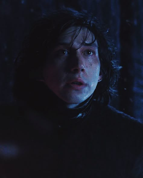 #starwars #theriseofskywalker #starwarsedit #swedit #kyloren #adamdriveredits #adamdriver Kylo Ren Force Awakens, Kylo Ren The Force Awakens, Kylo Ren Hair, Kylo Ren Edit, Kylo Ren Aesthetic, Kylo Ren Art, Kyle Ren, Fathers Daughter, Kylo Ren Star Wars