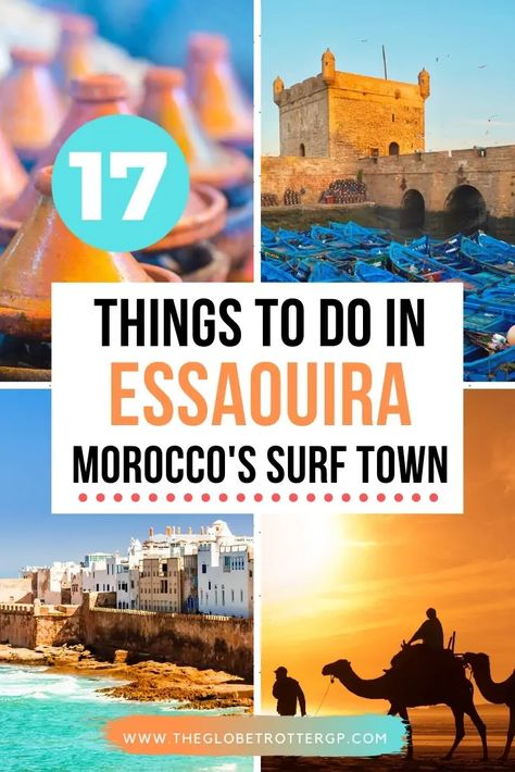 Adrenaline Activities, Morocco Packing List, Morocco Vacation, Game Of Thrones Filming Locations, South Africa Honeymoon, Surf Morocco, Africa Honeymoon, Morocco Itinerary, Quad Biking