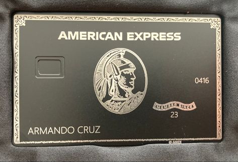 Amex Black Card, Member Card, American Express Card, Paying Bills, Black Card, Visa Card, American Express, Gigi Hadid, Money