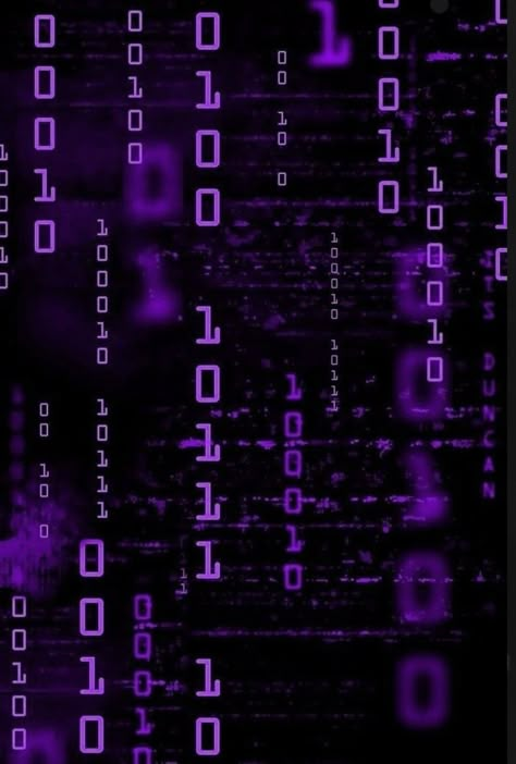 Purple Biology Aesthetic, Purple Overlay, Emo Love, Hacker Aesthetic, Code Wallpaper, Hacker Wallpaper, Screen Savers Wallpapers, Dark Purple Aesthetic, Collage Background