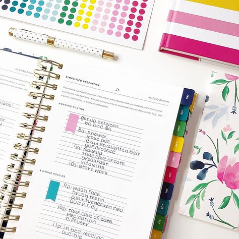 Planner Examples, Emily Ley Simplified Planner, Day Designer Planner, Planner Bag, Best Weekly Planner, Simplified Planner, Emily Ley, Planner Review, Plum Planner