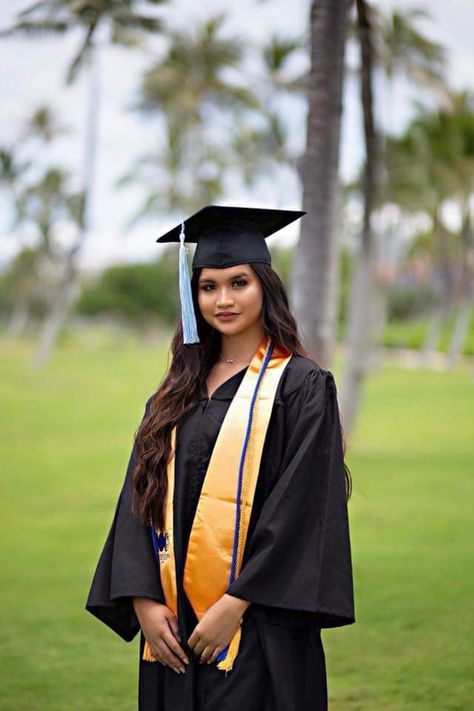 My Daughter Suma Cum Laude Waipahu Honolulu Hawaii Graduation Portraits, Honolulu Hawaii, Honolulu, My Daughter, Academic Dress, Hawaii, Google Search